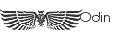 Odin