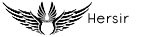 Hersir